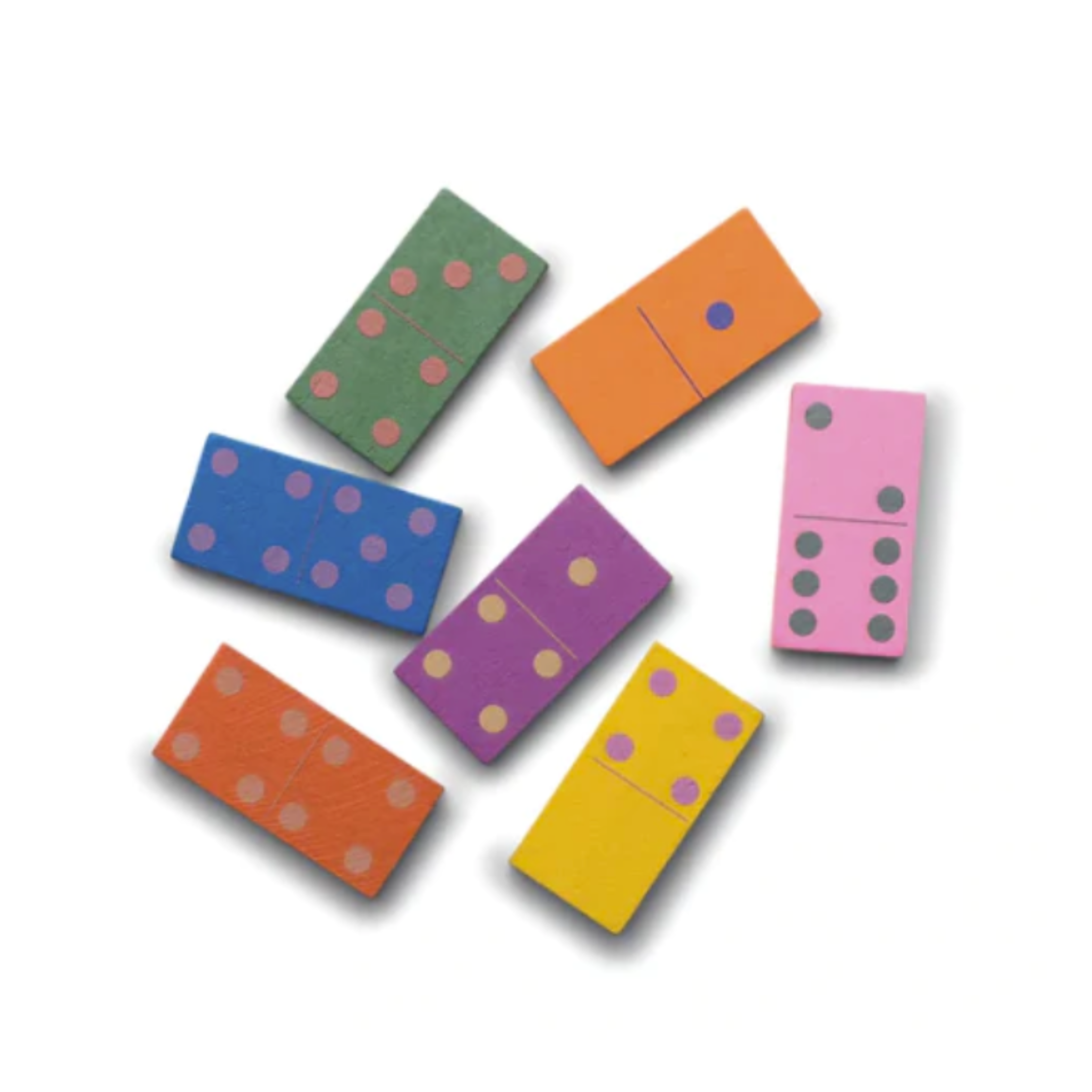 dominoes-table-top-games-patet-gifts